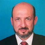 Fernando Archila-Ruiz