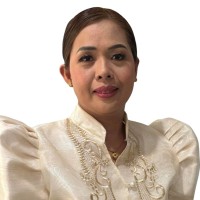 Rem Pel