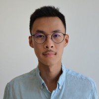 Khang Lê