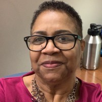 Sandra Biggs