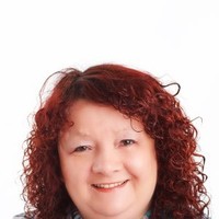 Anna-Marie Watters