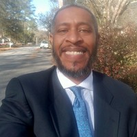 Jordan Jackson