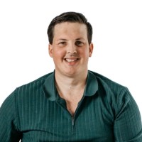 Bevan Russell
