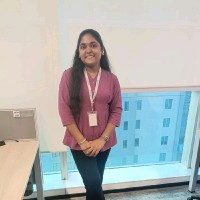 Prasanna Lakshmi Boorsu