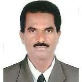 Abdu Al Ghaffar