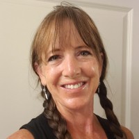 Belinda Mccormick