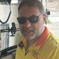 Joan Bestard Solivellas