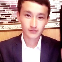 Khan Kha