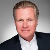 Jens Kreye