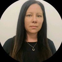 Kelly Tranberg
