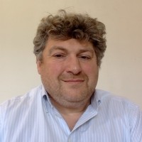 Gregoire Schellaert