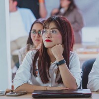 Daniela Alvarez-Robledo