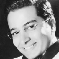 SAMEH MEGAHED