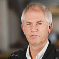 Bengt Linder