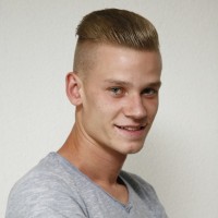 Andrin Kaiser
