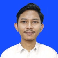 Rezky Nur Pratama