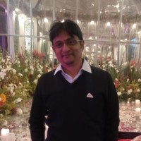 Dinesh Khandelwal