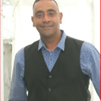 MOHAMMED SABIR KHAN