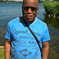 Ricardo Blijd