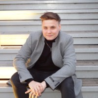 Kristians Sudrabs