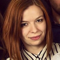 Magdalena Felczyńska