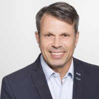 Bernd Maywald