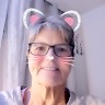 Susan Neugent
