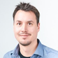 Matthias Köngeter