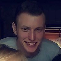 Michał Chmur