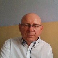 Antoni Cichocki