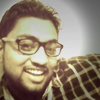 Javed Malek
