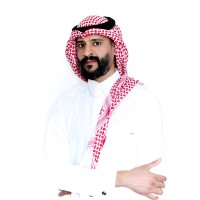 Bader Alamri