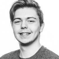 Per Lorentz Midbøe