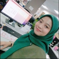 Eka Putri
