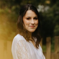 Helena Facchinetti Albano