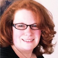 Debi Parry