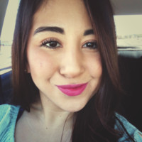 Berenice Castillo