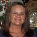 Maggie McNeely