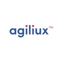 Agiliux Cloud Insurance