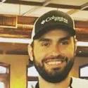 Nicholas (Nick) Robbins