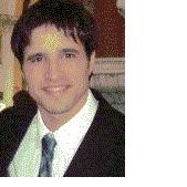 Matias Gizzi