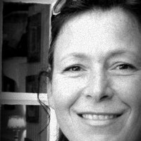 Ina Schutte-Van Der Schans