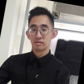Yue Yuan