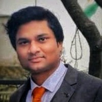 Mangesh Borkar