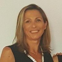 Chrystelle Boileau