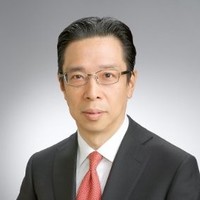 Hiroshi Yoshida