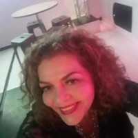 Maria Ammirati