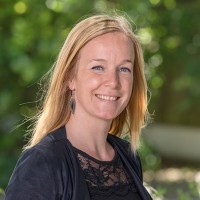 Marieke Berenschot -Goinga