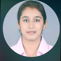 Jaspreet kaur