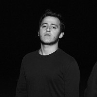 Furkan Yaman